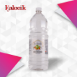 Picture of BEYAZ SİRKELİ TURŞU KUR 2LT KOLİDE 6LI