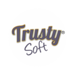 Picture for category DİSPENSER PEÇETE