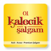 Picture for category KALECİK