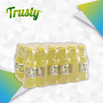 Picture of TRUSTY LİMONATA 330ML EV YAPIMI TADINDA KOLİDE 24 LÜ