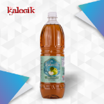 Picture of ELMA SİRKELİ TURŞU KUR 1 LT KOLİDE 12 Lİ