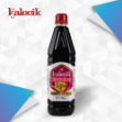 Picture of SALATA SOSU NAR KONSANTRESİ %100 DOĞAL 750ML 1 KG KOLİ 12Lİ